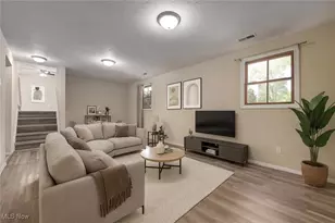 7007 Hidden Valley Dr, Amherst, OH 44001 - Photo 40