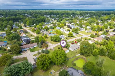 7007 Hidden Valley Drive, Amherst, OH 44001 - Photo 34