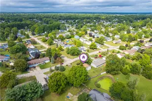 7007 Hidden Valley Dr, Amherst, OH 44001 - Photo 34