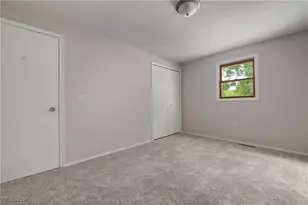 7007 Hidden Valley Dr, Amherst, OH 44001 - Photo 18