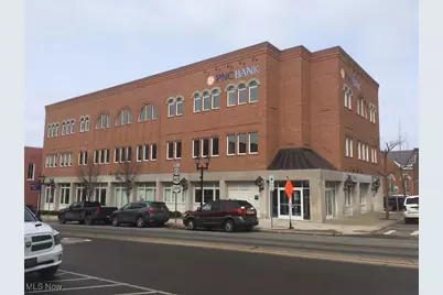 749 Wheeling Avenue, Cambridge, OH 43725 - Photo 1