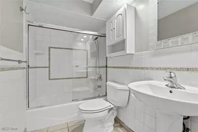 12900 Lake Avenue #820, Oakwood, OH 44107 - Photo 20