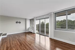 12900 Lake Ave, Oakwood, OH 44107 - Photo 14