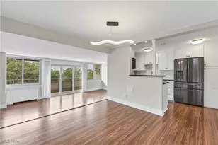 12900 Lake Ave, Oakwood, OH 44107 - Photo 10