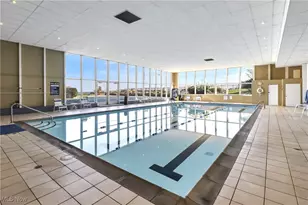 12900 Lake Ave, Oakwood, OH 44107 - Photo 28