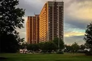 12900 Lake Ave, Oakwood, OH 44107 - Photo 2