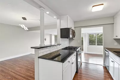 12900 Lake Avenue #820, Oakwood, OH 44107 - Photo 18