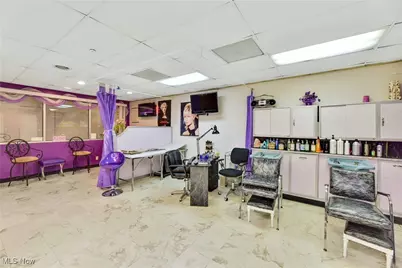 12900 Lake Avenue #820, Oakwood, OH 44107 - Photo 42