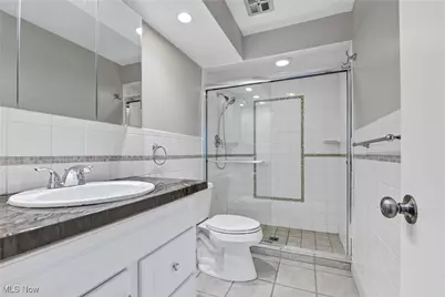 12900 Lake Avenue #820, Oakwood, OH 44107 - Photo 22