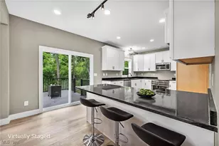 5 Foxwood Cir, Wakeman, OH 44889 - Photo 16