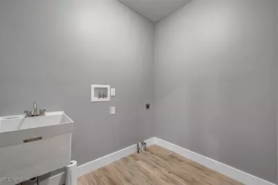 5 Foxwood Circle, Wakeman, OH 44889 - Photo 38