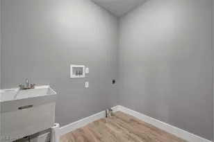 5 Foxwood Cir, Wakeman, OH 44889 - Photo 38