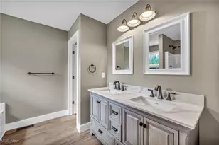 5 Foxwood Cir, Wakeman, OH 44889 - Photo 22