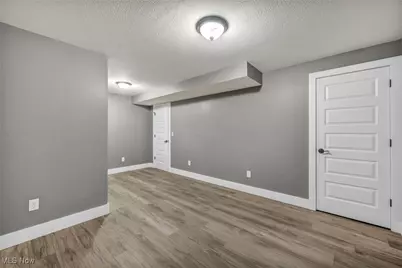 5 Foxwood Circle, Wakeman, OH 44889 - Photo 26