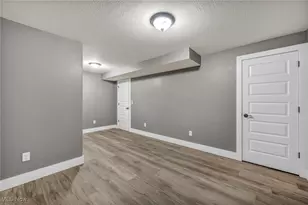 5 Foxwood Cir, Wakeman, OH 44889 - Photo 26