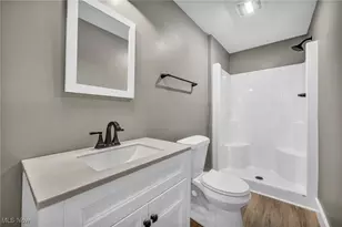 5 Foxwood Cir, Wakeman, OH 44889 - Photo 34