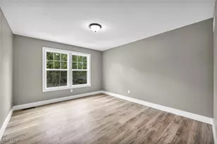 5 Foxwood Cir, Wakeman, OH 44889 - Photo 30