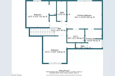 5 Foxwood Circle, Wakeman, OH 44889 - Photo 40