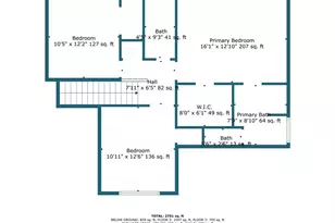 5 Foxwood Cir, Wakeman, OH 44889 - Photo 40