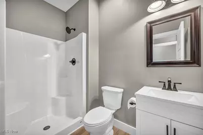 5 Foxwood Circle, Wakeman, OH 44889 - Photo 36