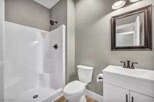 5 Foxwood Cir, Wakeman, OH 44889 - Photo 36