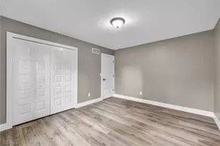 5 Foxwood Cir, Wakeman, OH 44889 - Photo 28