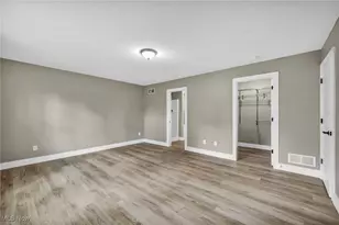 5 Foxwood Cir, Wakeman, OH 44889 - Photo 20