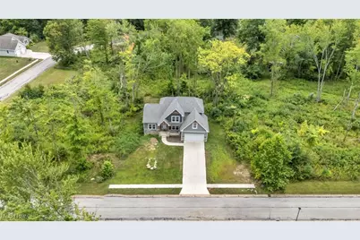 5 Foxwood Circle, Wakeman, OH 44889 - Photo 10