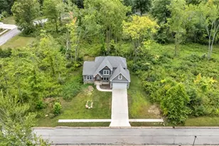 5 Foxwood Cir, Wakeman, OH 44889 - Photo 10