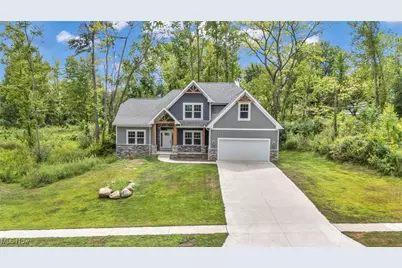 5 Foxwood Circle, Wakeman, OH 44889 - Photo 2