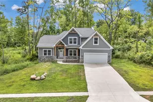 5 Foxwood Cir, Wakeman, OH 44889 - Photo 2