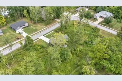 5 Foxwood Circle, Wakeman, OH 44889 - Photo 12