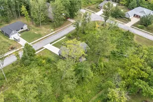 5 Foxwood Cir, Wakeman, OH 44889 - Photo 12