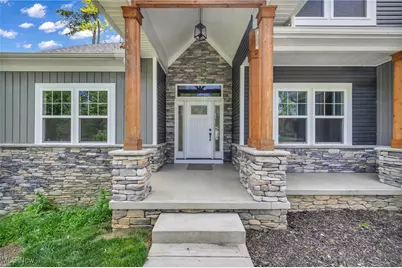 5 Foxwood Circle, Wakeman, OH 44889 - Photo 4