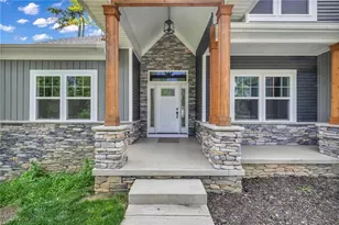 5 Foxwood Cir, Wakeman, OH 44889 - Photo 4