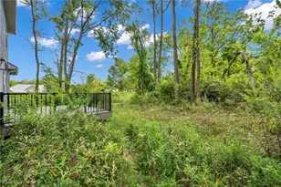 5 Foxwood Cir, Wakeman, OH 44889 - Photo 6