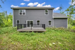 5 Foxwood Cir, Wakeman, OH 44889 - Photo 8