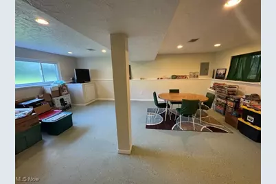 24051 Columbus Road, Huber Heights, OH 44146 - Photo 6