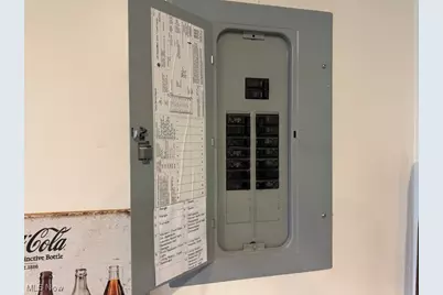 24051 Columbus Road, Huber Heights, OH 44146 - Photo 22