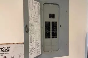 24051 Columbus Rd, Huber Heights, OH 44146 - Photo 22