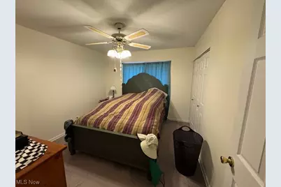 24051 Columbus Road, Huber Heights, OH 44146 - Photo 12