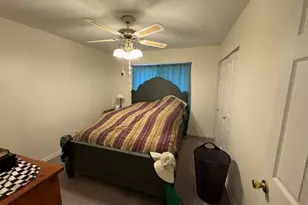 24051 Columbus Rd, Huber Heights, OH 44146 - Photo 12