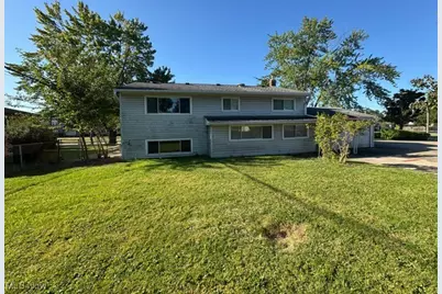 24051 Columbus Road, Huber Heights, OH 44146 - Photo 30