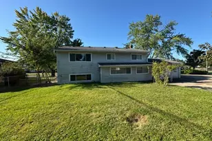 24051 Columbus Rd, Huber Heights, OH 44146 - Photo 30