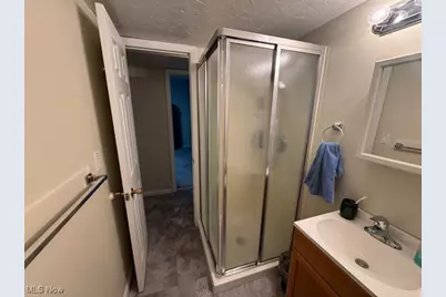 24051 Columbus Road, Huber Heights, OH 44146 - Photo 18