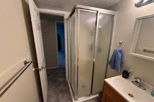 24051 Columbus Rd, Huber Heights, OH 44146 - Photo 18