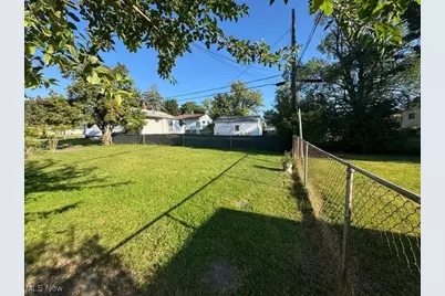 24051 Columbus Road, Huber Heights, OH 44146 - Photo 26