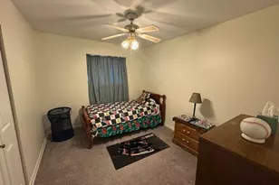 24051 Columbus Rd, Huber Heights, OH 44146 - Photo 10