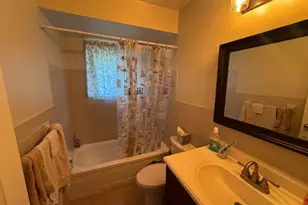 24051 Columbus Rd, Huber Heights, OH 44146 - Photo 16