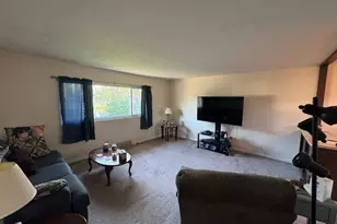 24051 Columbus Rd, Huber Heights, OH 44146 - Photo 2